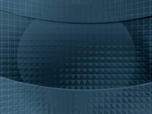 产品研发工具横向对比测试