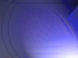 编程中的命令行工具，效率提升利器