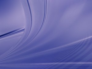 常用浏览器缓存清理技巧加速上网体验