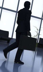 解密商品画像背后的设计思想